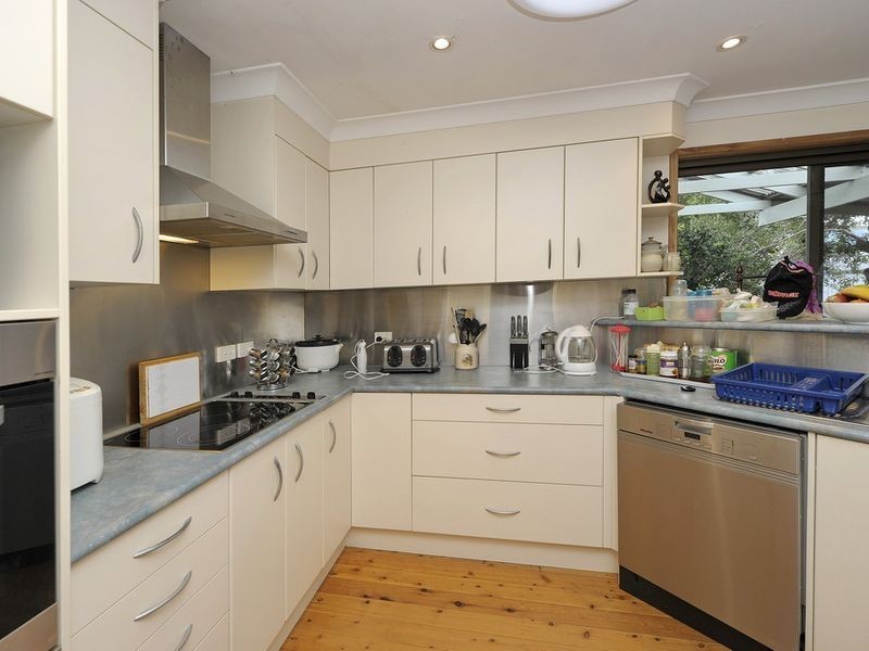 1 Graham Street, Boat Harbour NSW 2316