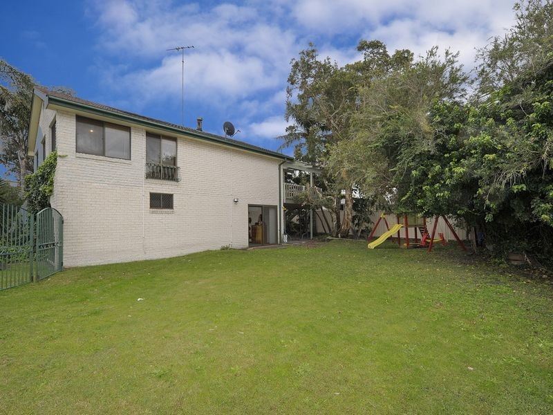 1 Graham Street, Boat Harbour NSW 2316