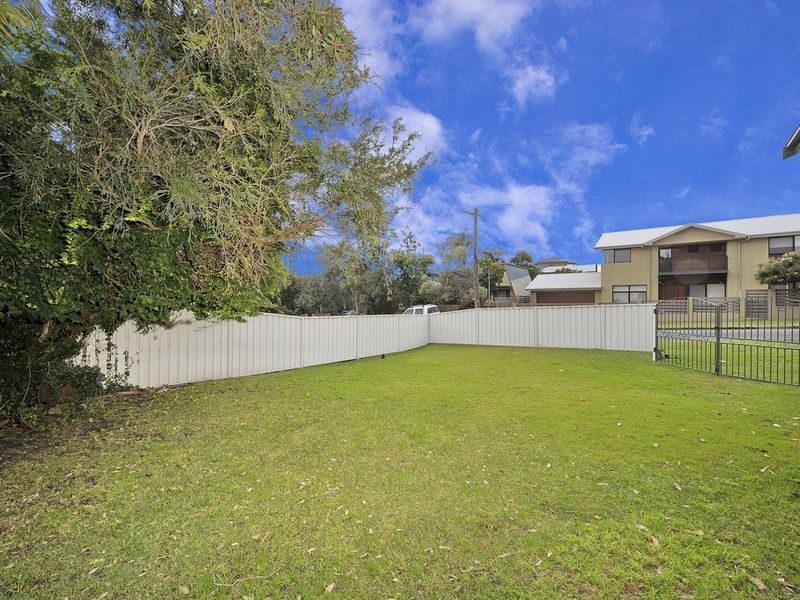 1 Graham Street, Boat Harbour NSW 2316