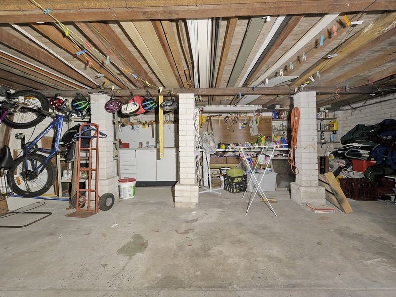 1 Graham Street, Boat Harbour NSW 2316