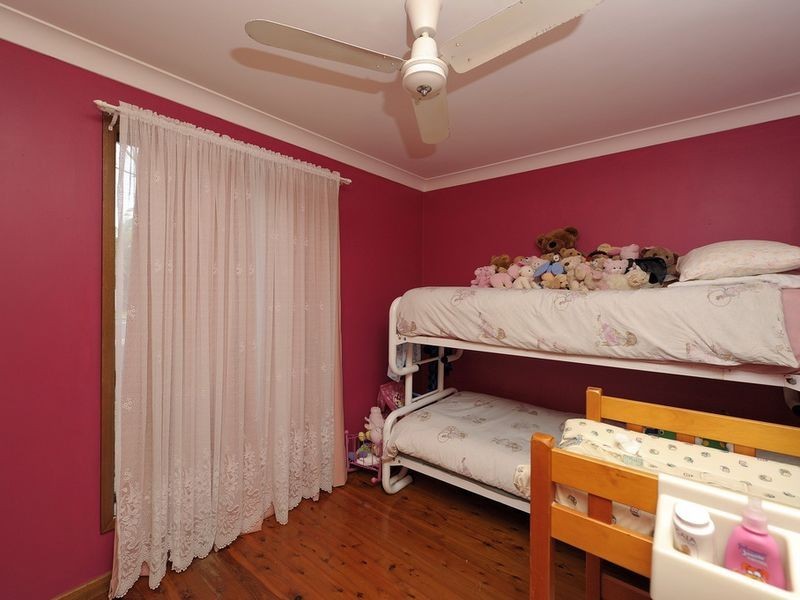 1 Graham Street, Boat Harbour NSW 2316