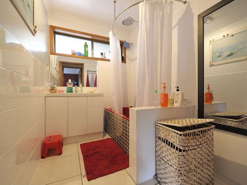 1 Graham Street, Boat Harbour NSW 2316