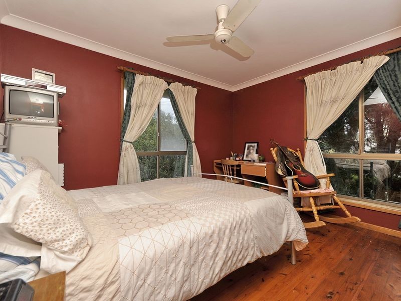 1 Graham Street, Boat Harbour NSW 2316