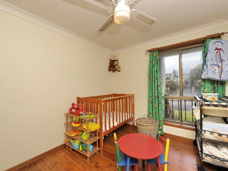 1 Graham Street, Boat Harbour NSW 2316