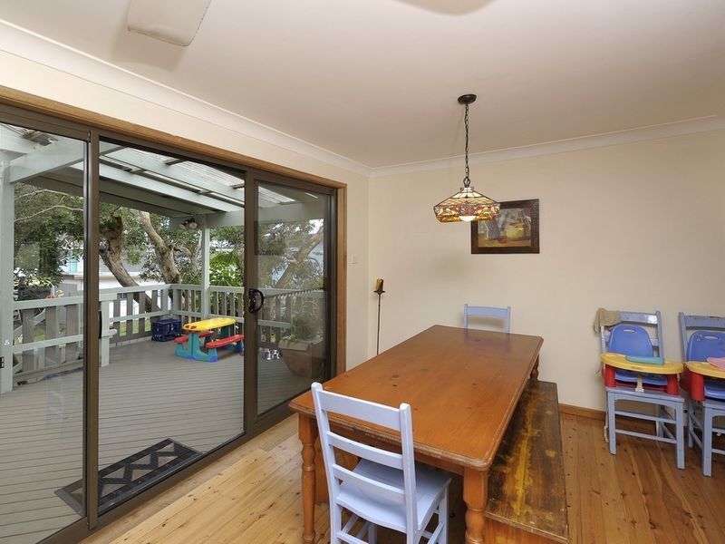 1 Graham Street, Boat Harbour NSW 2316