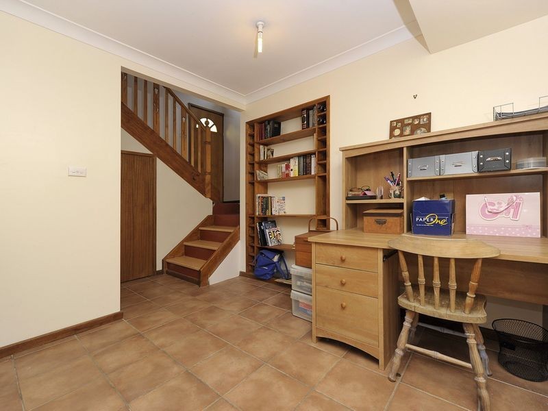 1 Graham Street, Boat Harbour NSW 2316