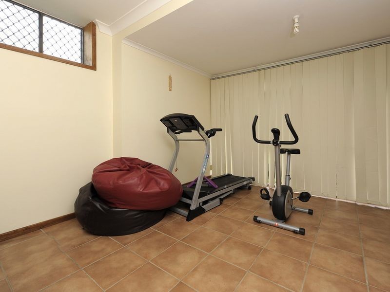 1 Graham Street, Boat Harbour NSW 2316