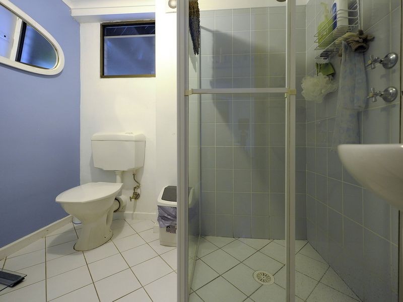 1 Graham Street, Boat Harbour NSW 2316