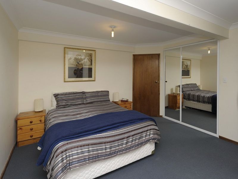 1 Graham Street, Boat Harbour NSW 2316