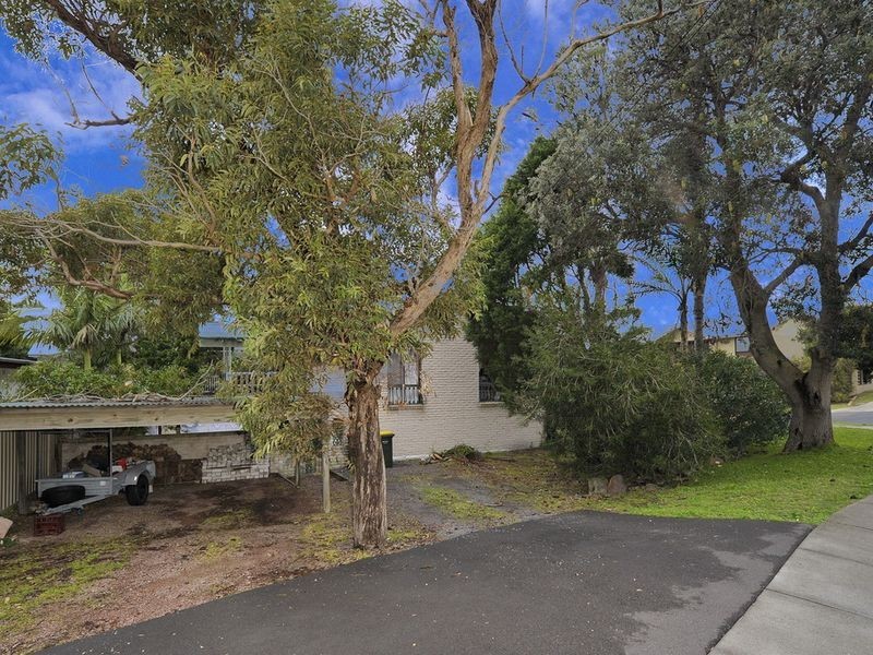 1 Graham Street, Boat Harbour NSW 2316