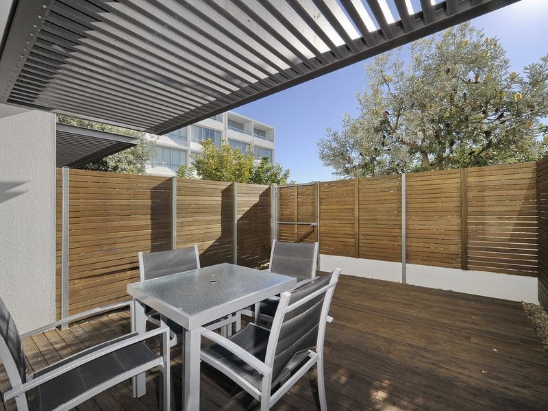 219/19 Church Street, Nelson Bay NSW 2315