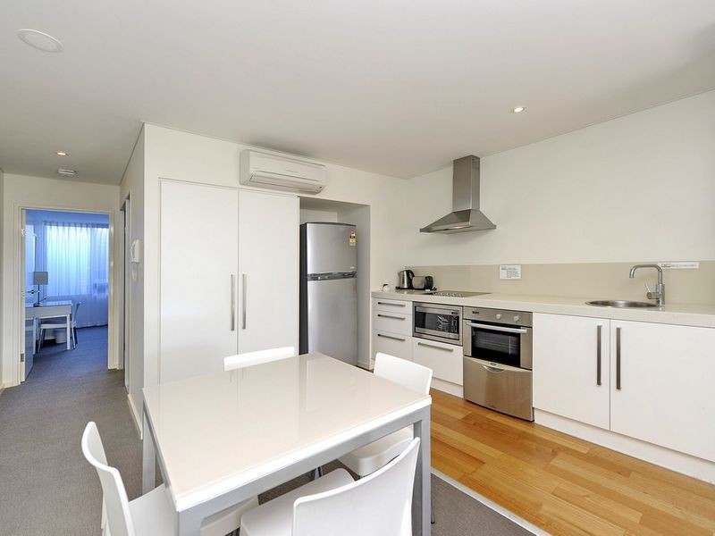 219/19 Church Street, Nelson Bay NSW 2315