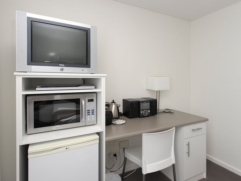 219/19 Church Street, Nelson Bay NSW 2315