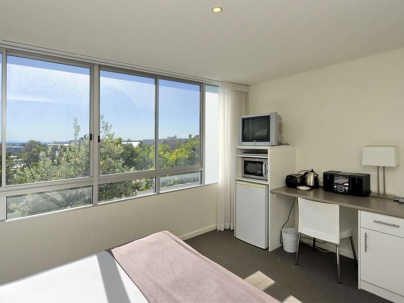 219/19 Church Street, Nelson Bay NSW 2315