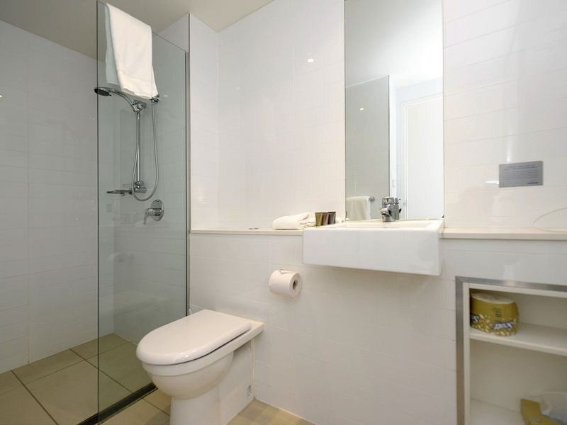 219/19 Church Street, Nelson Bay NSW 2315