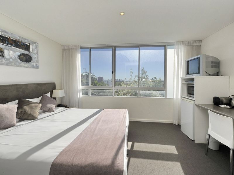 219/19 Church Street, Nelson Bay NSW 2315