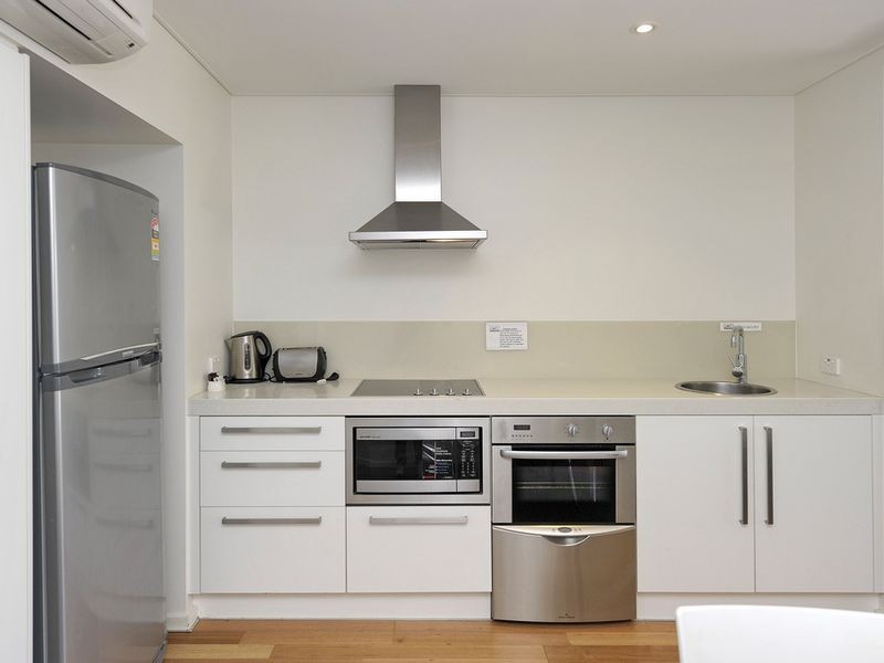 219/19 Church Street, Nelson Bay NSW 2315