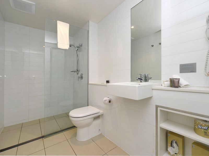 219/19 Church Street, Nelson Bay NSW 2315