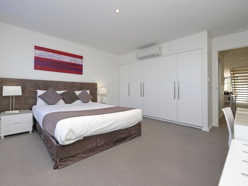 219/19 Church Street, Nelson Bay NSW 2315