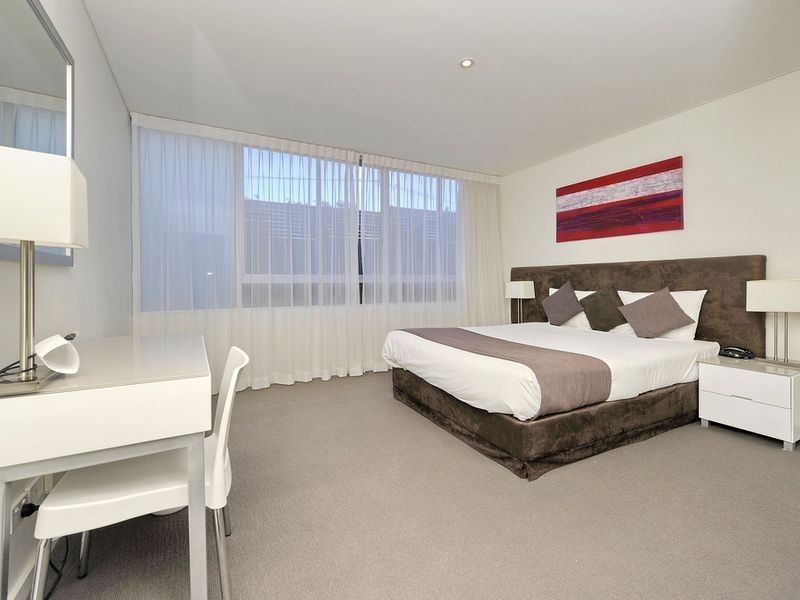 219/19 Church Street, Nelson Bay NSW 2315