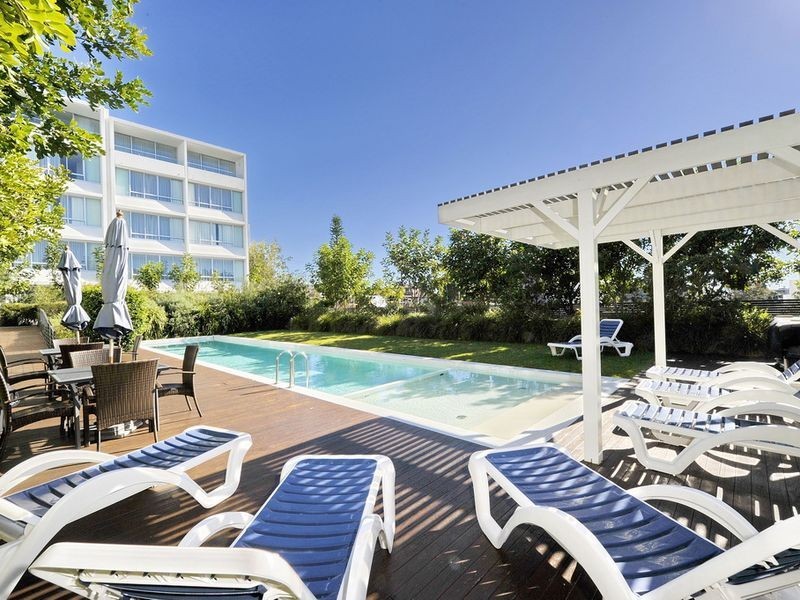 219/19 Church Street, Nelson Bay NSW 2315