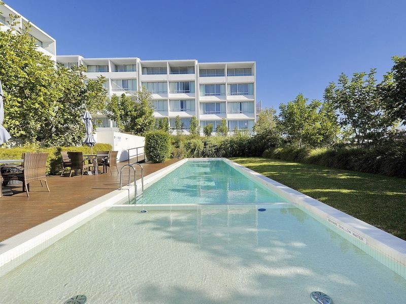 219/19 Church Street, Nelson Bay NSW 2315