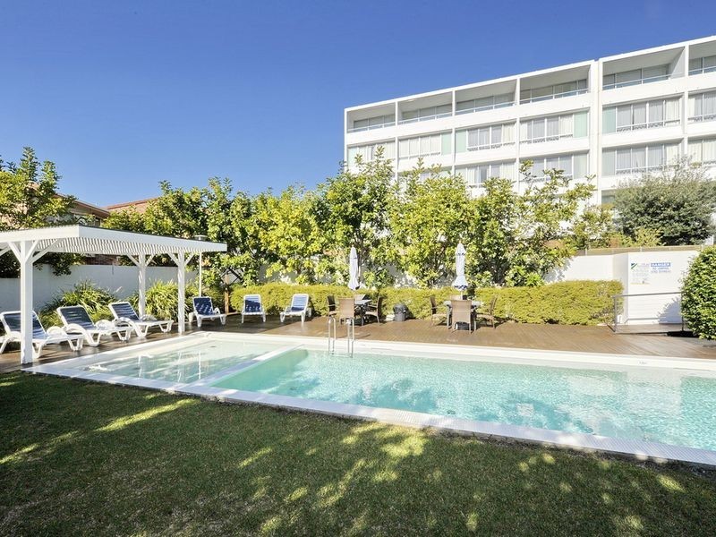 219/19 Church Street, Nelson Bay NSW 2315