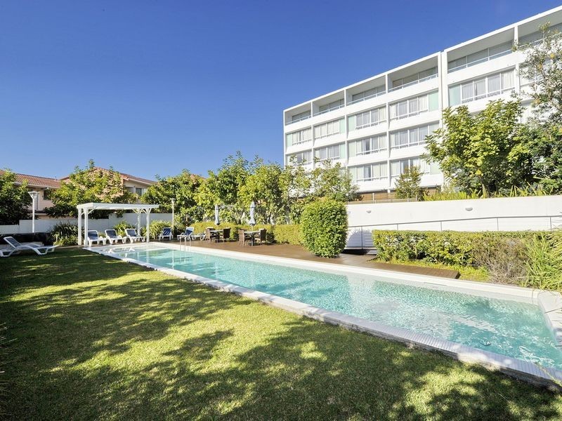 219/19 Church Street, Nelson Bay NSW 2315