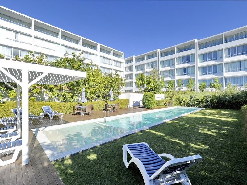 219/19 Church Street, Nelson Bay NSW 2315