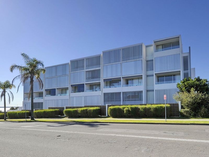 219/19 Church Street, Nelson Bay NSW 2315