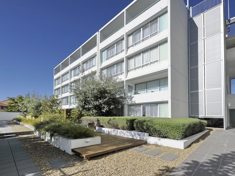 219/19 Church Street, Nelson Bay NSW 2315