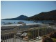 39-45 Shoal Bay Road, Shoal Bay NSW 2315