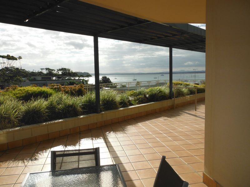 39-45 Shoal Bay Road, Shoal Bay NSW 2315