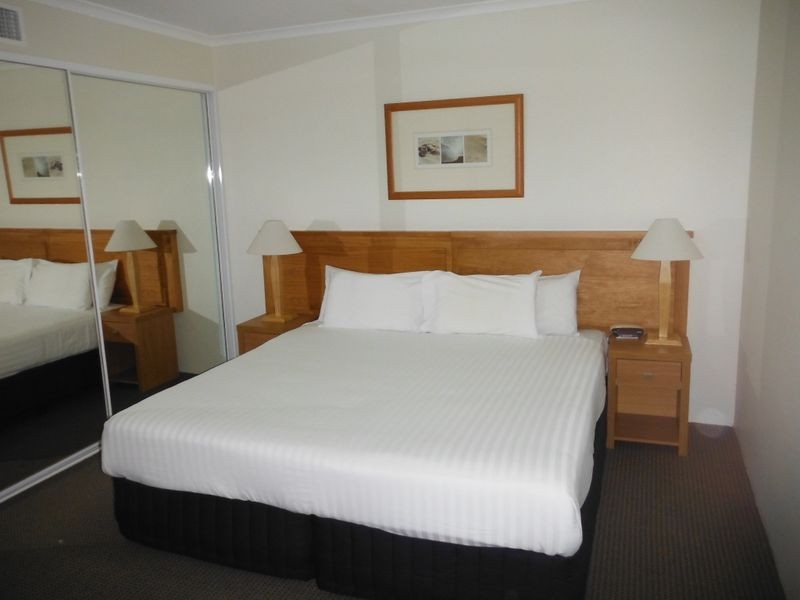 39-45 Shoal Bay Road, Shoal Bay NSW 2315