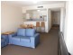39-45 Shoal Bay Road, Shoal Bay NSW 2315