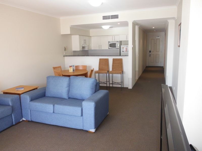 39-45 Shoal Bay Road, Shoal Bay NSW 2315