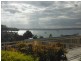 39-45 Shoal Bay Road, Shoal Bay NSW 2315