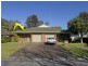 5 Shores Close, Salamander Bay NSW 2317