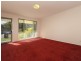 5 Shores Close, Salamander Bay NSW 2317