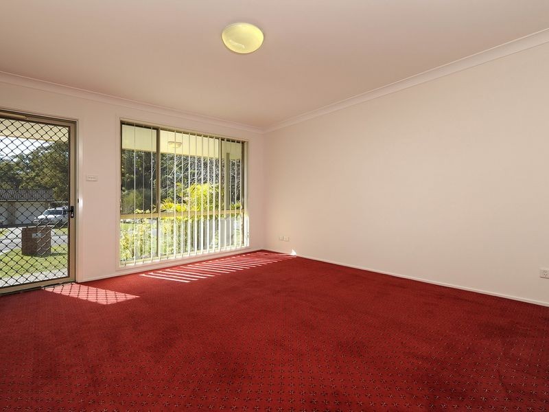 5 Shores Close, Salamander Bay NSW 2317