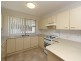 5 Shores Close, Salamander Bay NSW 2317