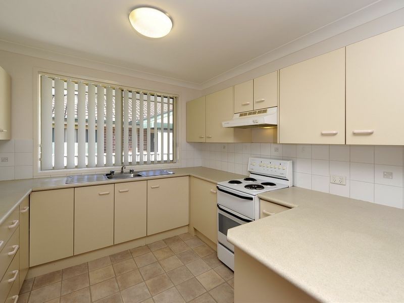 5 Shores Close, Salamander Bay NSW 2317