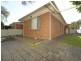 5 Shores Close, Salamander Bay NSW 2317