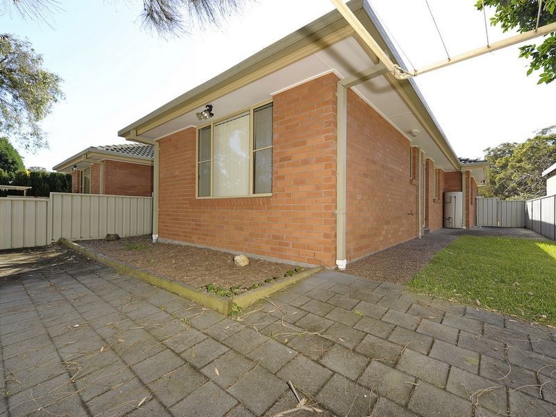 5 Shores Close, Salamander Bay NSW 2317