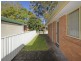 5 Shores Close, Salamander Bay NSW 2317