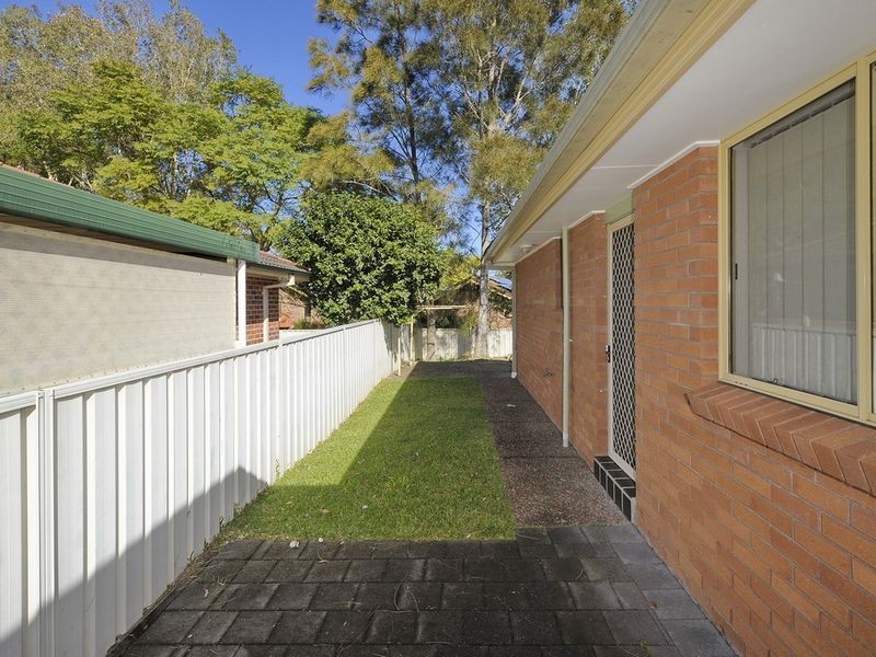 5 Shores Close, Salamander Bay NSW 2317