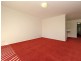 5 Shores Close, Salamander Bay NSW 2317