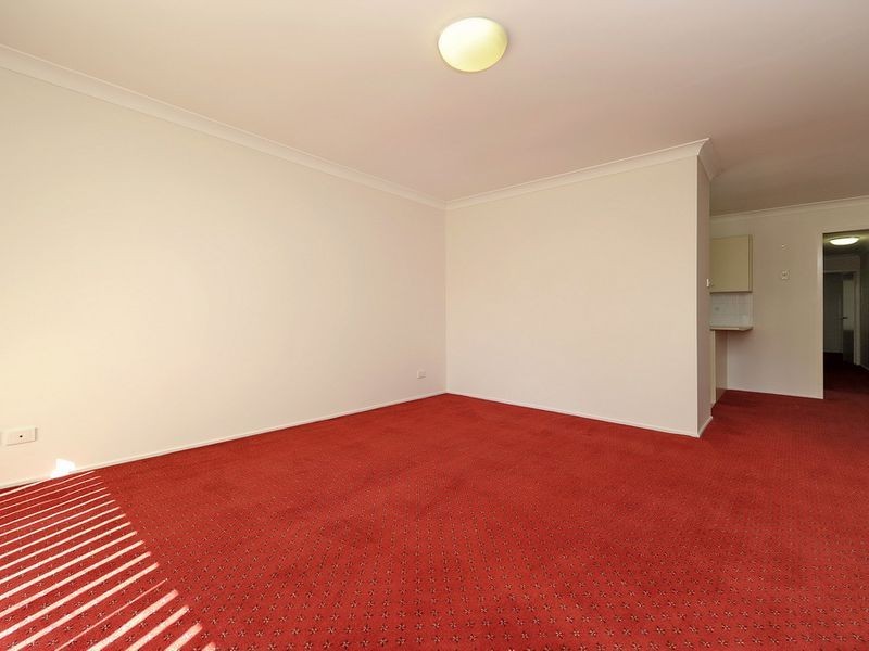 5 Shores Close, Salamander Bay NSW 2317