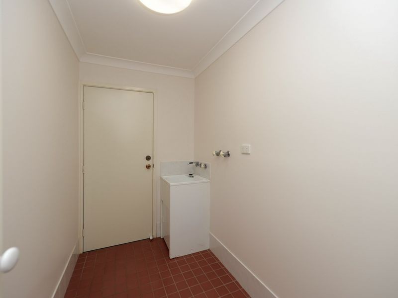 5 Shores Close, Salamander Bay NSW 2317