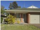 5 Shores Close, Salamander Bay NSW 2317